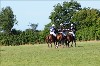UKPA NC SAT_2088